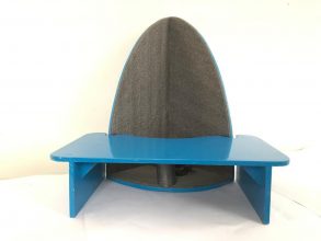 WhatsApp Image 2019-11-20 at 10.53.00 AM