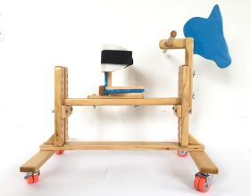 WhatsApp Image 2019-11-20 at 10.54.20 AM