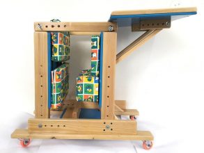 WhatsApp Image 2019-11-20 at 9.15.15 AM